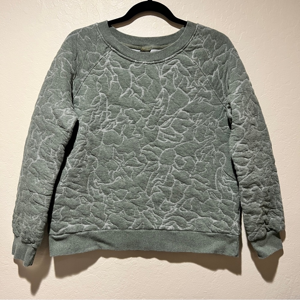 PrAna - Carin Pullover